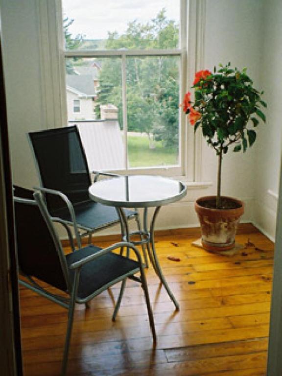 Absolute 1000 Islands Monthly Suites Gananoque Phòng bức ảnh