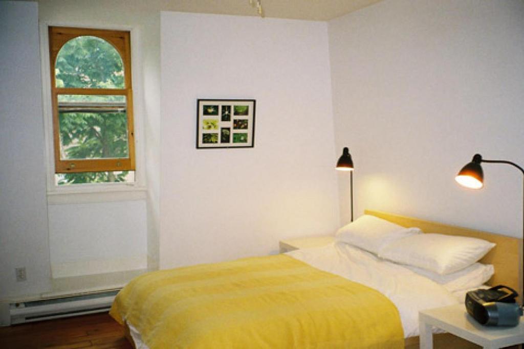 Absolute 1000 Islands Monthly Suites Gananoque Phòng bức ảnh