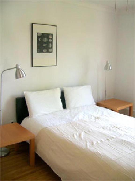 Absolute 1000 Islands Monthly Suites Gananoque Phòng bức ảnh