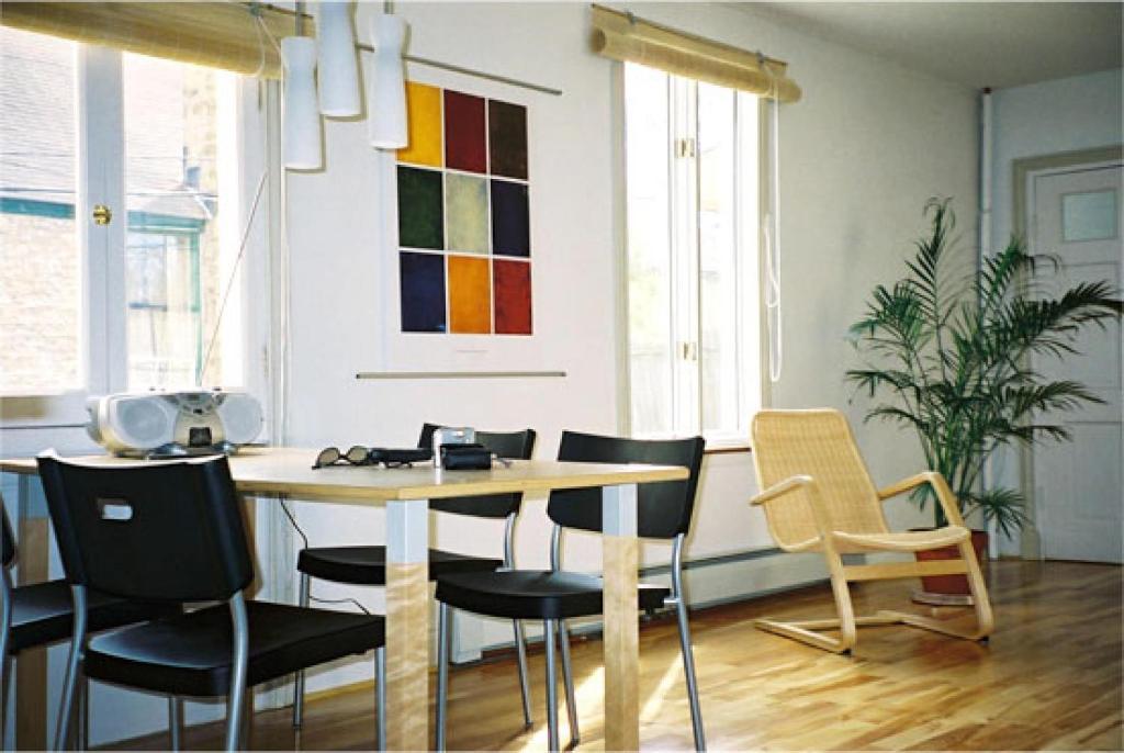 Absolute 1000 Islands Monthly Suites Gananoque Phòng bức ảnh
