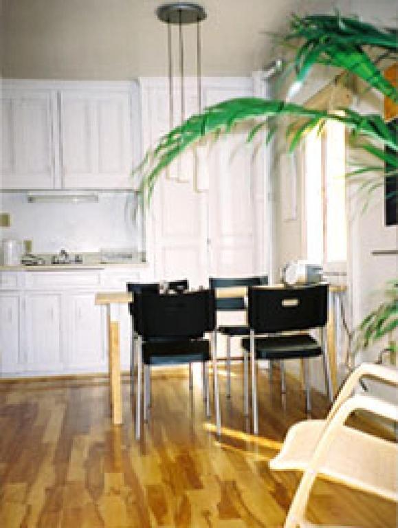 Absolute 1000 Islands Monthly Suites Gananoque Phòng bức ảnh